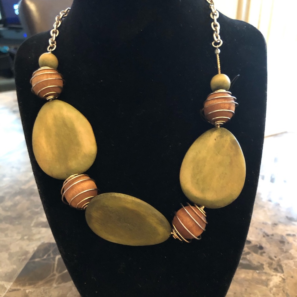 Necklace for women